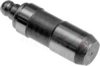 MITSUBISHI MD337687 Rocker/ Tappet